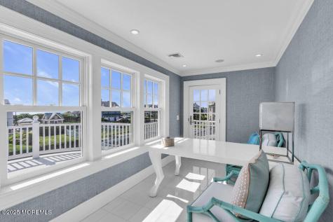 15 Madison Avenue Spring Lake NJ 07762