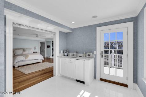 15 Madison Avenue Spring Lake NJ 07762
