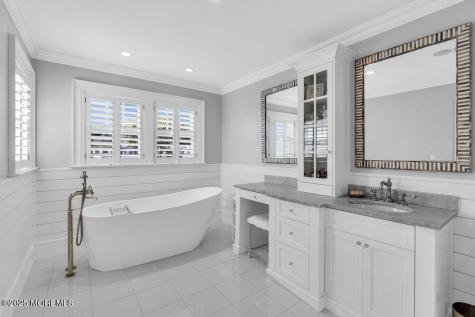 15 Madison Avenue Spring Lake NJ 07762