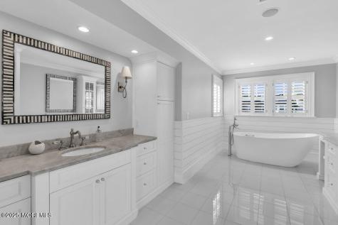 15 Madison Avenue Spring Lake NJ 07762