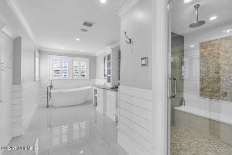 15 Madison Avenue Spring Lake NJ 07762