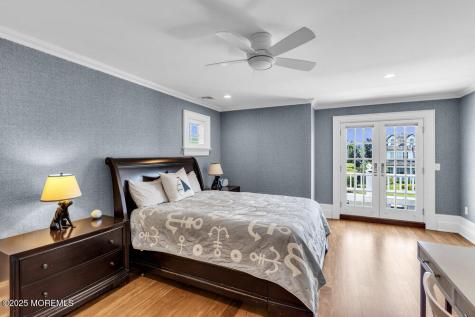 15 Madison Avenue Spring Lake NJ 07762