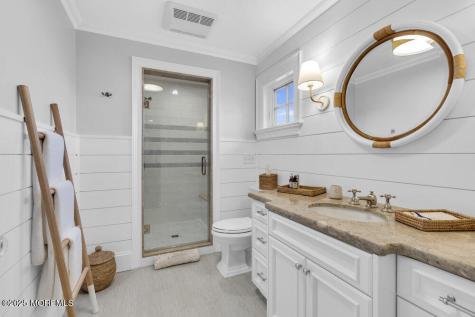 15 Madison Avenue Spring Lake NJ 07762