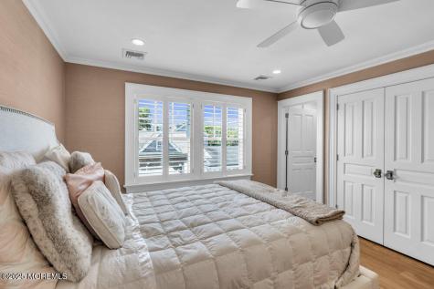 15 Madison Avenue Spring Lake NJ 07762