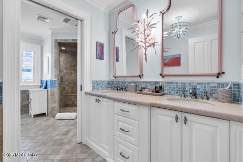 15 Madison Avenue Spring Lake NJ 07762