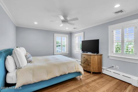 15 Madison Avenue Spring Lake NJ 07762