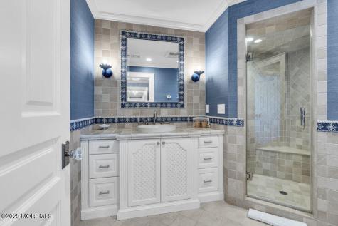 15 Madison Avenue Spring Lake NJ 07762