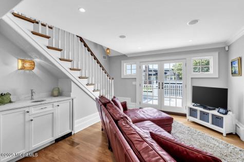 15 Madison Avenue Spring Lake NJ 07762