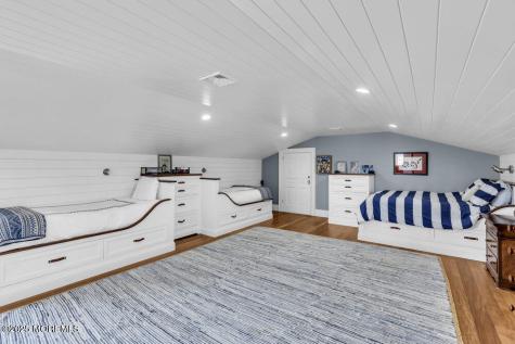 15 Madison Avenue Spring Lake NJ 07762