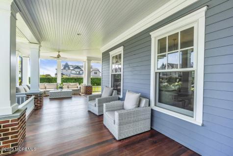 15 Madison Avenue Spring Lake NJ 07762