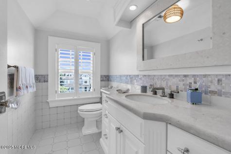 15 Madison Avenue Spring Lake NJ 07762
