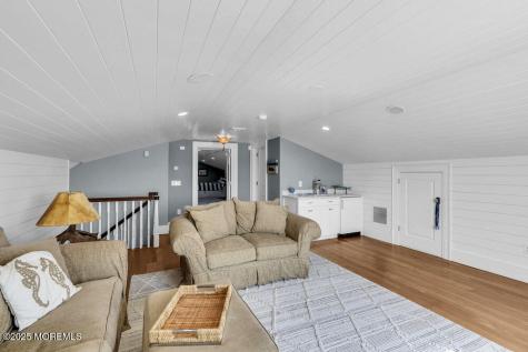 15 Madison Avenue Spring Lake NJ 07762