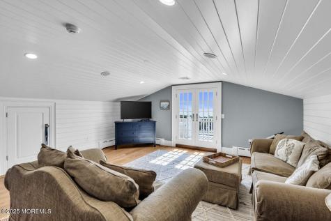 15 Madison Avenue Spring Lake NJ 07762