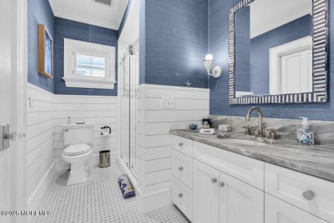 15 Madison Avenue Spring Lake NJ 07762