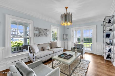 15 Madison Avenue Spring Lake NJ 07762