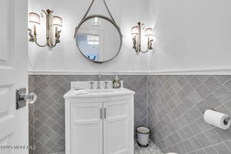 15 Madison Avenue Spring Lake NJ 07762