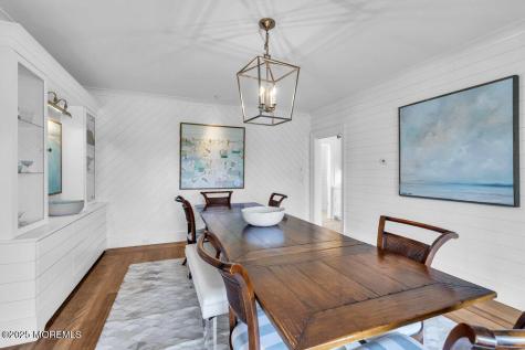 15 Madison Avenue Spring Lake NJ 07762