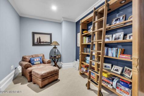 15 Madison Avenue Spring Lake NJ 07762