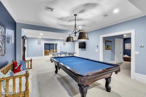 15 Madison Avenue Spring Lake NJ 07762