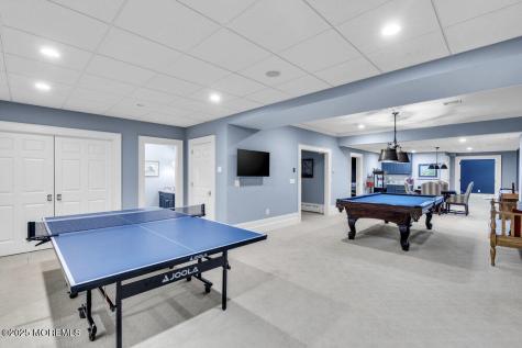 15 Madison Avenue Spring Lake NJ 07762