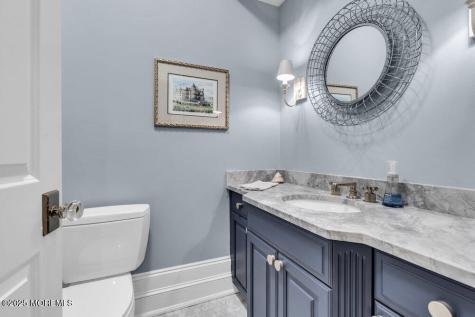 15 Madison Avenue Spring Lake NJ 07762