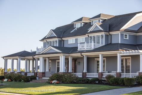 15 Madison Avenue Spring Lake NJ 07762