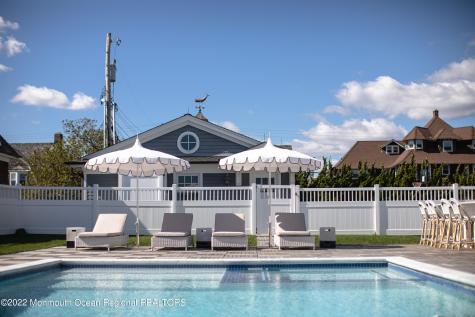 15 Madison Avenue Spring Lake NJ 07762