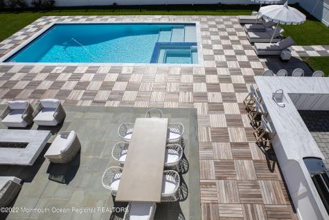 15 Madison Avenue Spring Lake NJ 07762