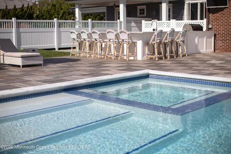 15 Madison Avenue Spring Lake NJ 07762