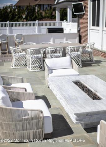 15 Madison Avenue Spring Lake NJ 07762