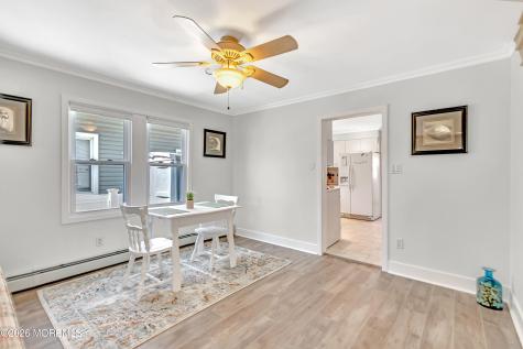 320 Ocean Park Avenue Bradley Beach NJ 07720