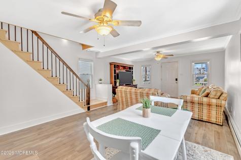 320 Ocean Park Avenue Bradley Beach NJ 07720