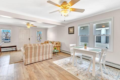 320 Ocean Park Avenue Bradley Beach NJ 07720