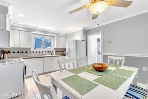320 Ocean Park Avenue Bradley Beach NJ 07720