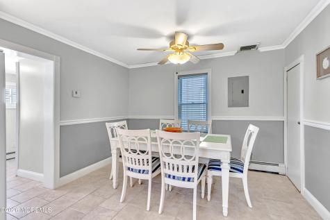 320 Ocean Park Avenue Bradley Beach NJ 07720