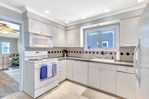 320 Ocean Park Avenue Bradley Beach NJ 07720
