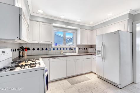 320 Ocean Park Avenue Bradley Beach NJ 07720
