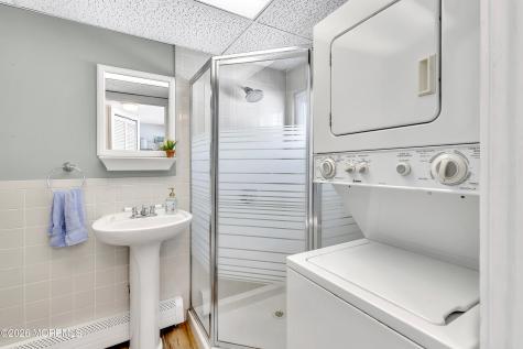 320 Ocean Park Avenue Bradley Beach NJ 07720