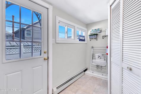 320 Ocean Park Avenue Bradley Beach NJ 07720