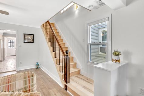 320 Ocean Park Avenue Bradley Beach NJ 07720