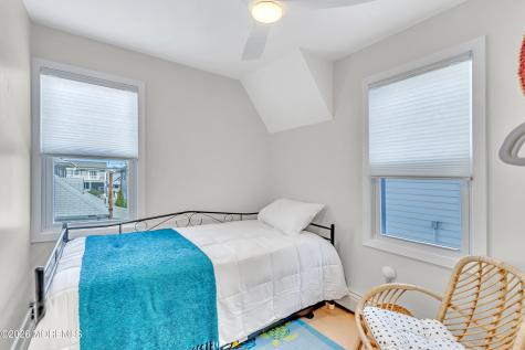320 Ocean Park Avenue Bradley Beach NJ 07720