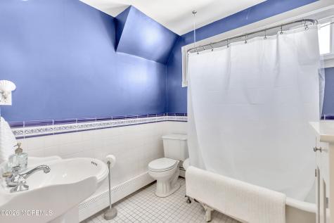 320 Ocean Park Avenue Bradley Beach NJ 07720