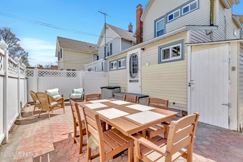 320 Ocean Park Avenue Bradley Beach NJ 07720