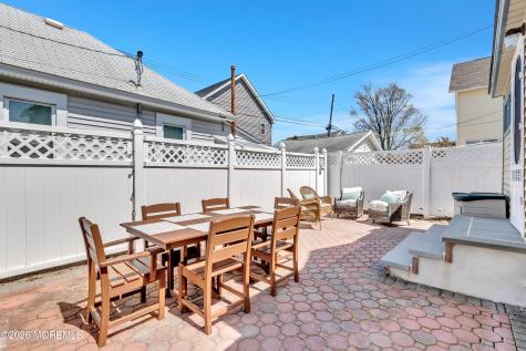 320 Ocean Park Avenue Bradley Beach NJ 07720