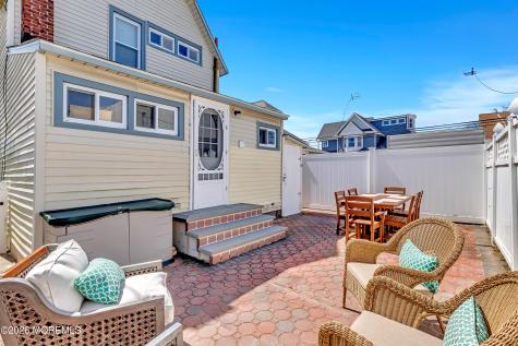 320 Ocean Park Avenue Bradley Beach NJ 07720