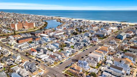320 Ocean Park Avenue Bradley Beach NJ 07720