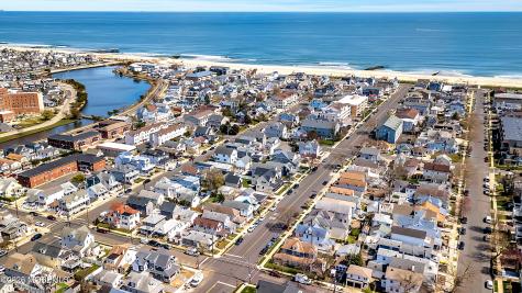 320 Ocean Park Avenue Bradley Beach NJ 07720