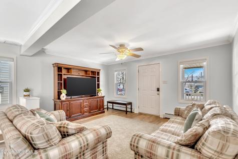 320 Ocean Park Avenue Bradley Beach NJ 07720