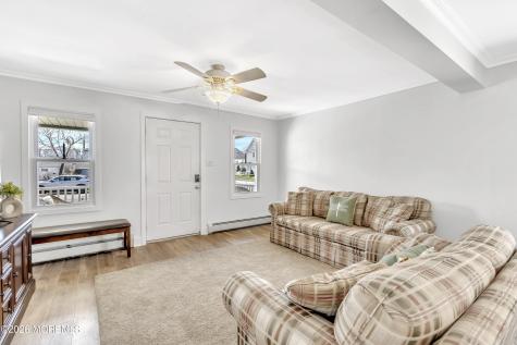320 Ocean Park Avenue Bradley Beach NJ 07720
