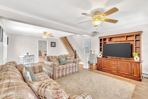 320 Ocean Park Avenue Bradley Beach NJ 07720